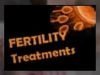 Experience the best Fertility Treatments Abroad via PlacidWay.com