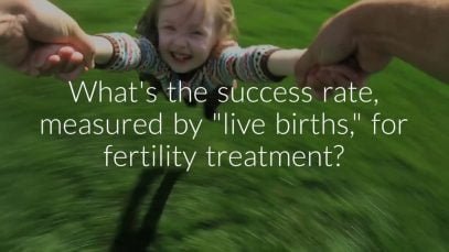 Fertility Treatment in Greece – IVF Clinic with Success Rate