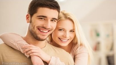 Full Mouth Reconstruction – Procedures, Cost, Results in Cancun Mexico