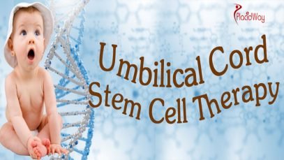How Stem Cells From Umbilical Cord Blood Help in Curing Diseases