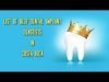 List of Best Dental Implant Dentists in Costa Rica – Dental Care