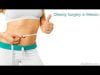 Medical Tourism and Weight Loss Surgery in Mexico – PlacidWay