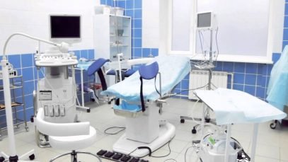 Nova Clinic: Best Fertility Center in Russia via PlacidWay.com