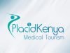 PlacidKenya Healthcare Solutions Worldwide | PlacidWay