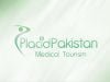 PlacidPakistan Personalized Medical Tourism Worldwide Solutions