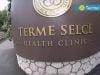 Terme Selce: Best Sports Rehabilitation Program in Europe