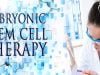 The Power of Stem Cells with Embryonic Stem Cell Therapy