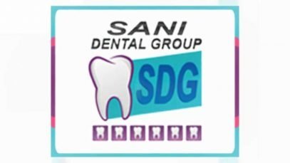 Top Dentists in Los Algodones Mexico | PlacidWay