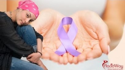 Best Hospitals for Cancer Treatment in India