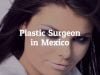 Things to Know about Cancun Plastic Surgery Prices