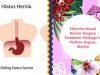 Effective Hiatal Hernia Surgery Treatment Package in Piedras Negras, Mexico