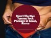 Most Effective Tummy Tuck Package in Seoul, Korea