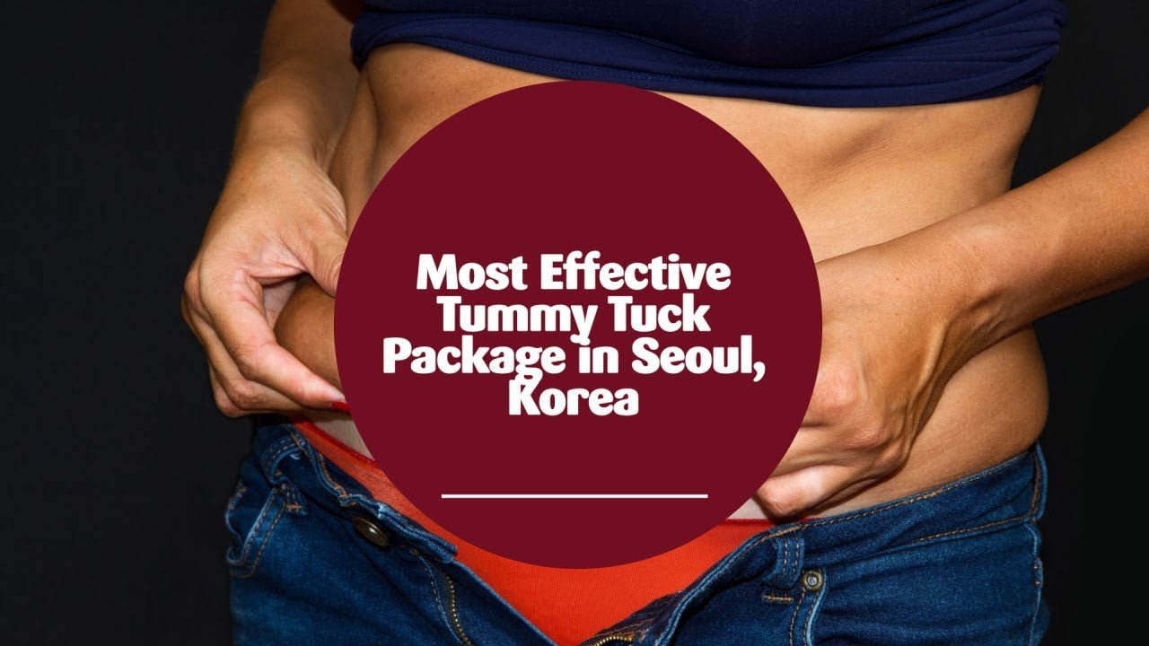 cheap mini tummy tuck