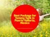 Best Package for Tummy Tuck in Puerto Vallarta, Mexico