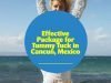 Effective Package for Tummy Tuck in Cancun, Mexico