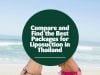 Compare and Find the Best Packages for Liposuction in Thailand