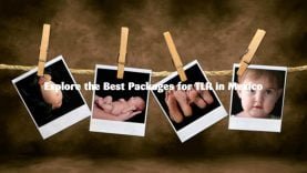 Explore the Best Packages for TLR in Mexico