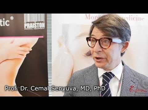 Live Interaction with Surgeon during Cosmetic Surgery at KCM Clinic in Jelenia Gora, Poland