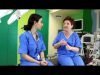 KCM Clinic International Patient Manager and Surgeon Explains Tummy Tuck