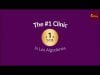 Sani Dental Group- #1 Clinic for Dental Crowns in Los Algodones, Mexico