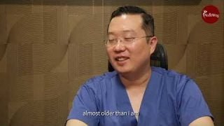 Why More and More People are Choosing Penile Implants in Seoul, South Korea?