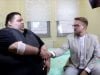 Better Life after Bariatric Surgery for Victor at KCM Clinic, Jelenia Gora, Poland
