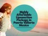 Highly Affordable Liposuction Package in Puerto Vallarta Mexico