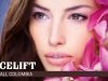 The Best Facelift Package in Cali Colombia