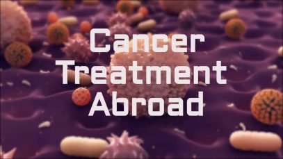 Cancer Treatment Costs Around the World