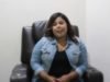 Stem Cell Treatment for Lupus – Patient Testimonial in Mexico