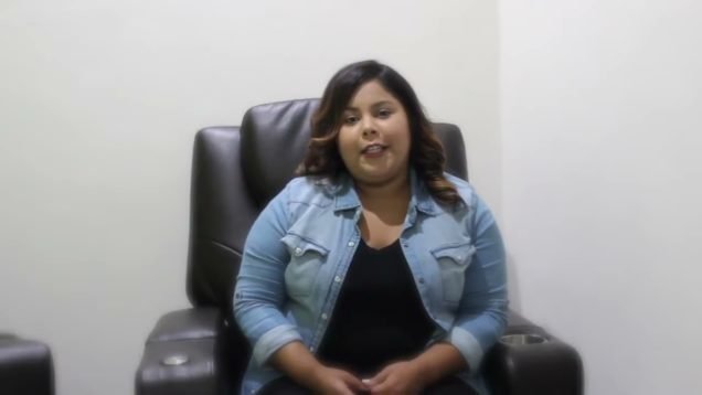 Stem Cell Treatment for Lupus – Patient Testimonial in Mexico
